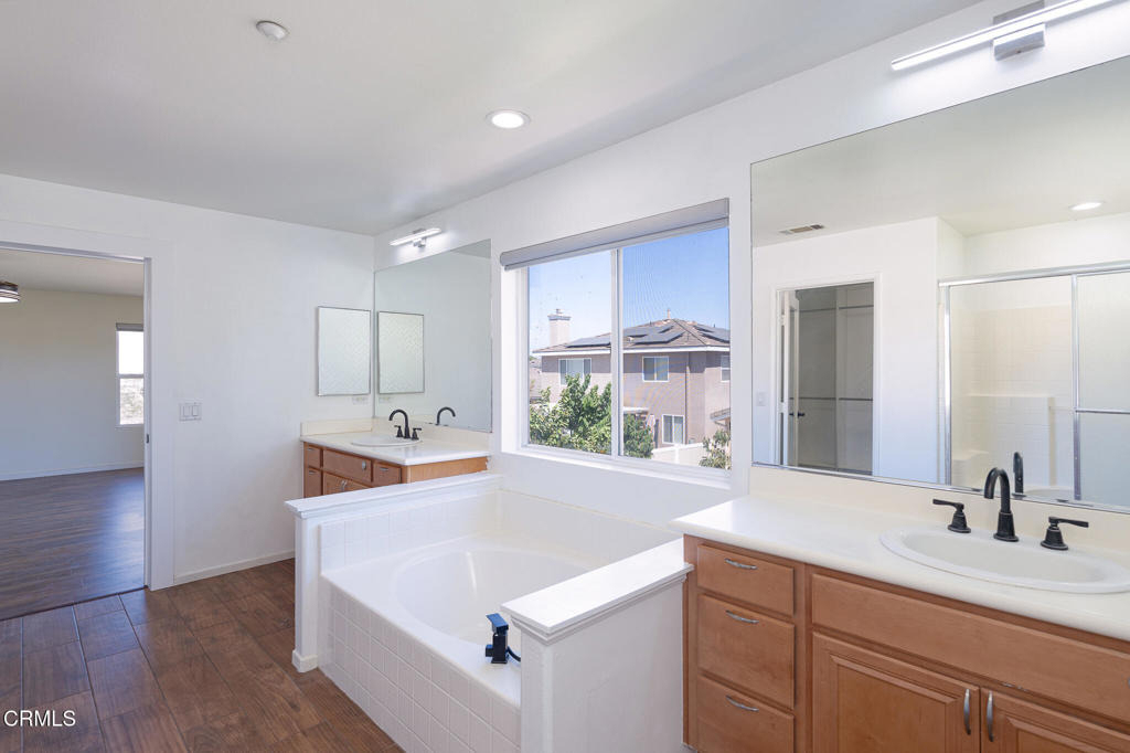 778 Entrada Drive - Photo 26