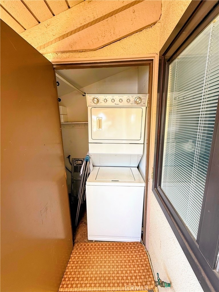 15920 Alta Vista - Photo 34