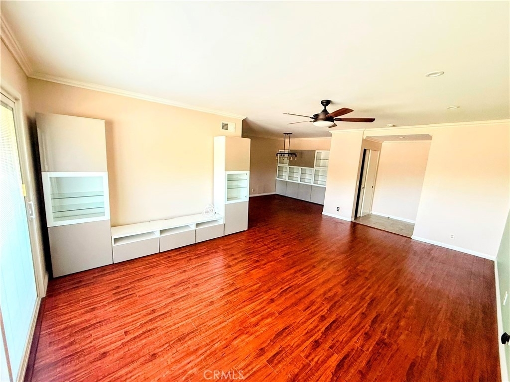 15920 Alta Vista - Photo 10