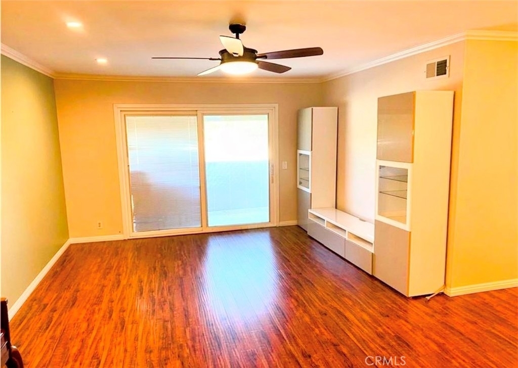 15920 Alta Vista - Photo 3