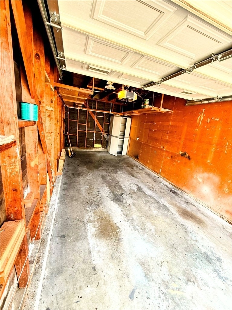 15920 Alta Vista - Photo 32