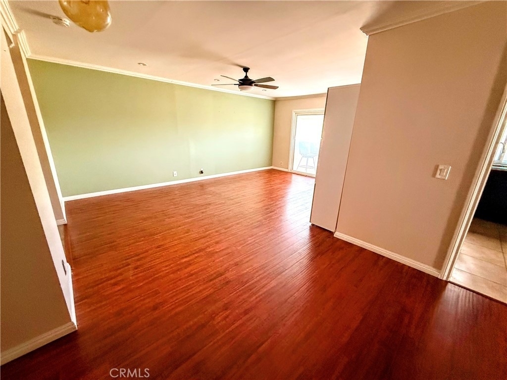15920 Alta Vista - Photo 11