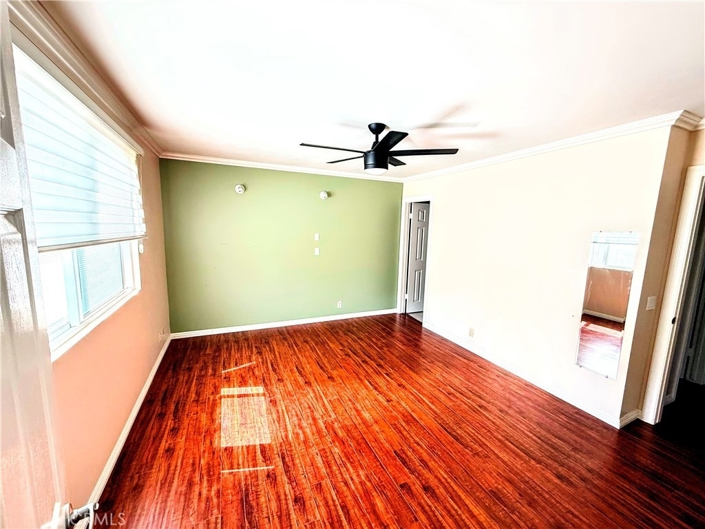15920 Alta Vista - Photo 22