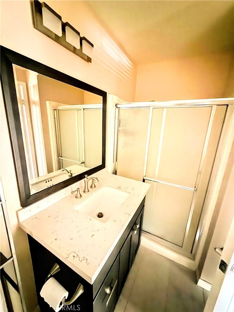 15920 Alta Vista - Photo 19