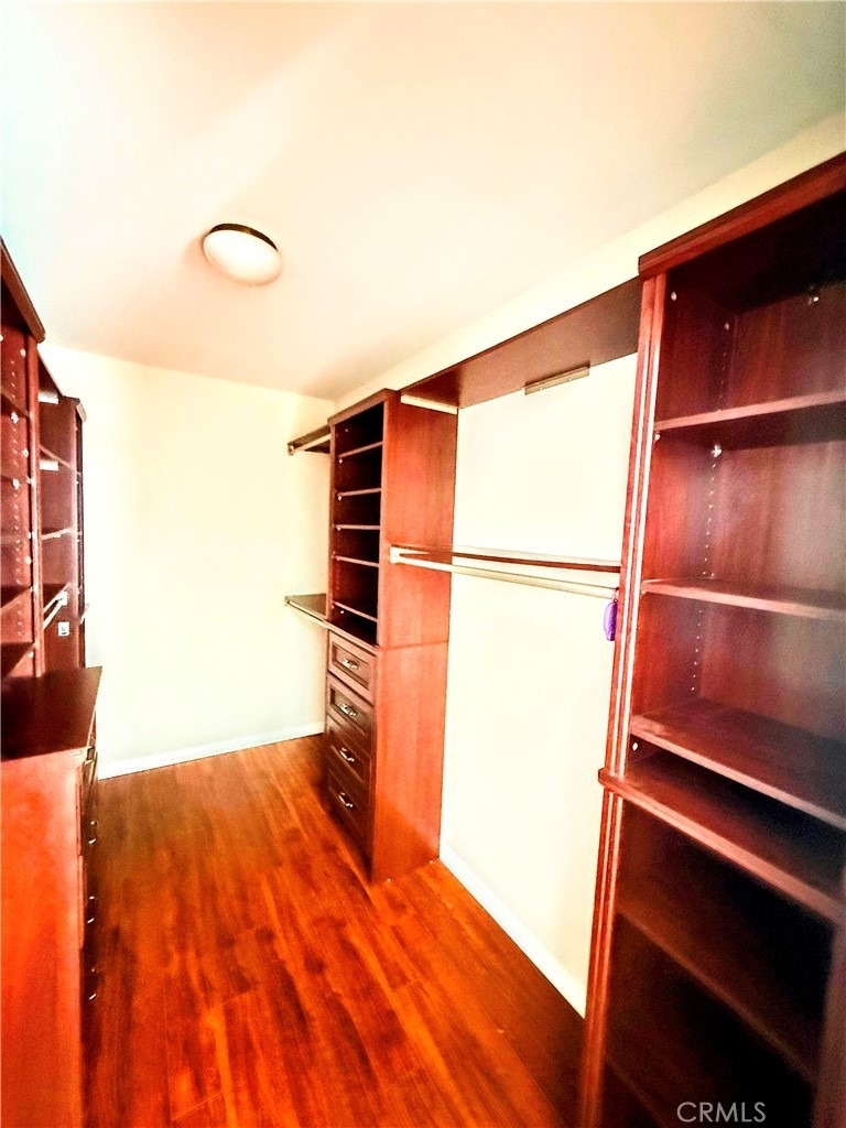 15920 Alta Vista - Photo 24