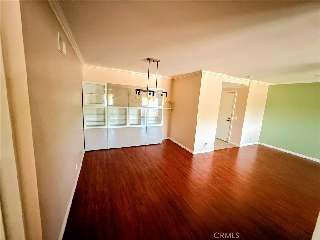 15920 Alta Vista - Photo 13