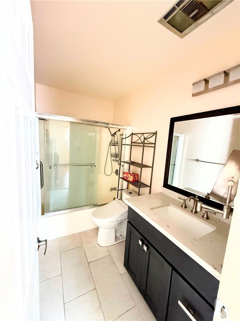 15920 Alta Vista - Photo 25