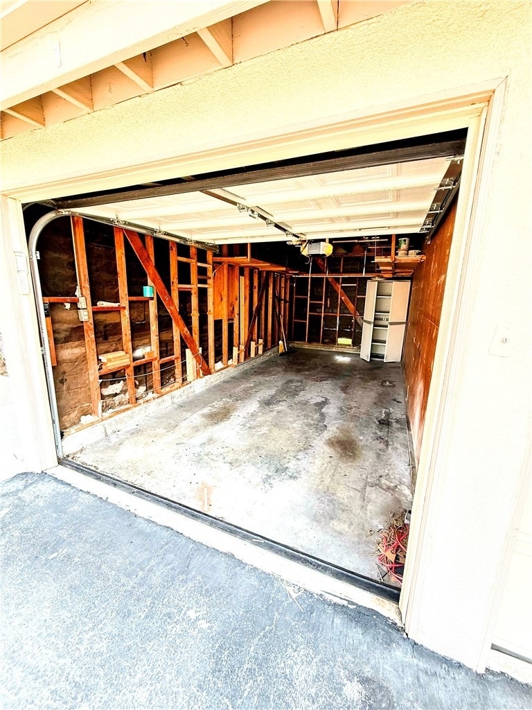 15920 Alta Vista - Photo 31
