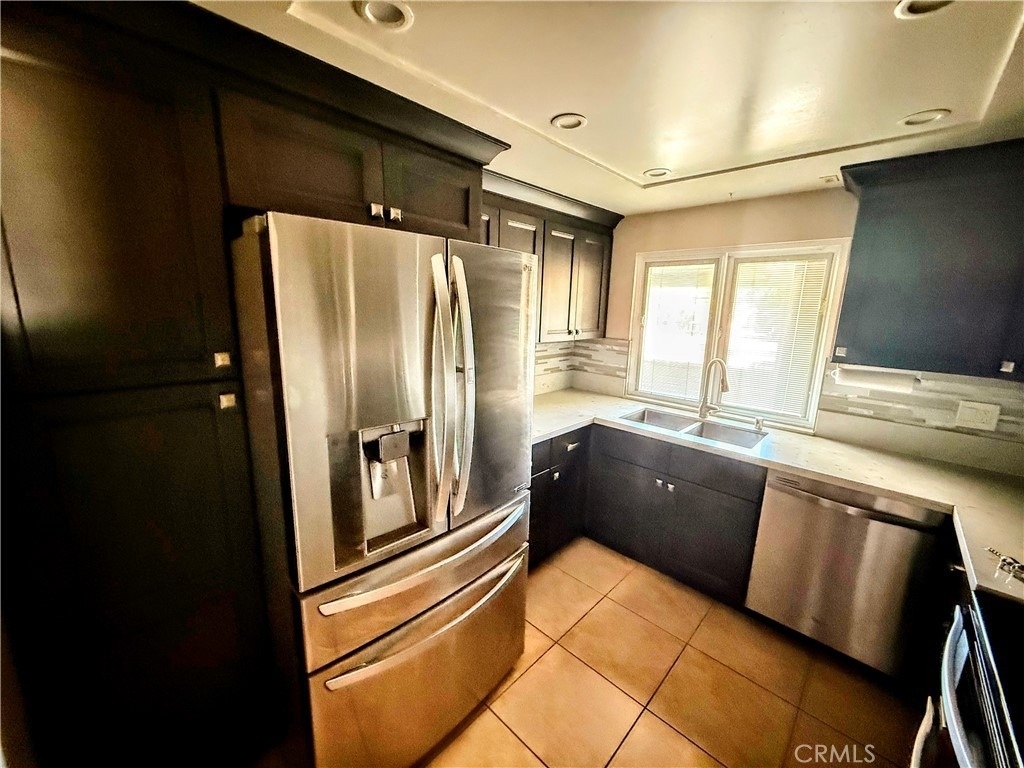 15920 Alta Vista - Photo 16