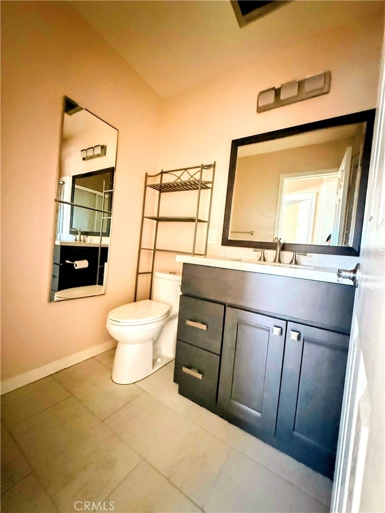 15920 Alta Vista - Photo 18