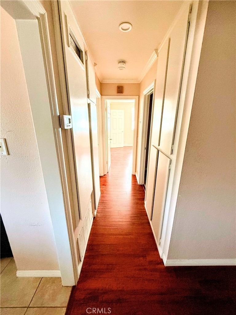 15920 Alta Vista - Photo 17