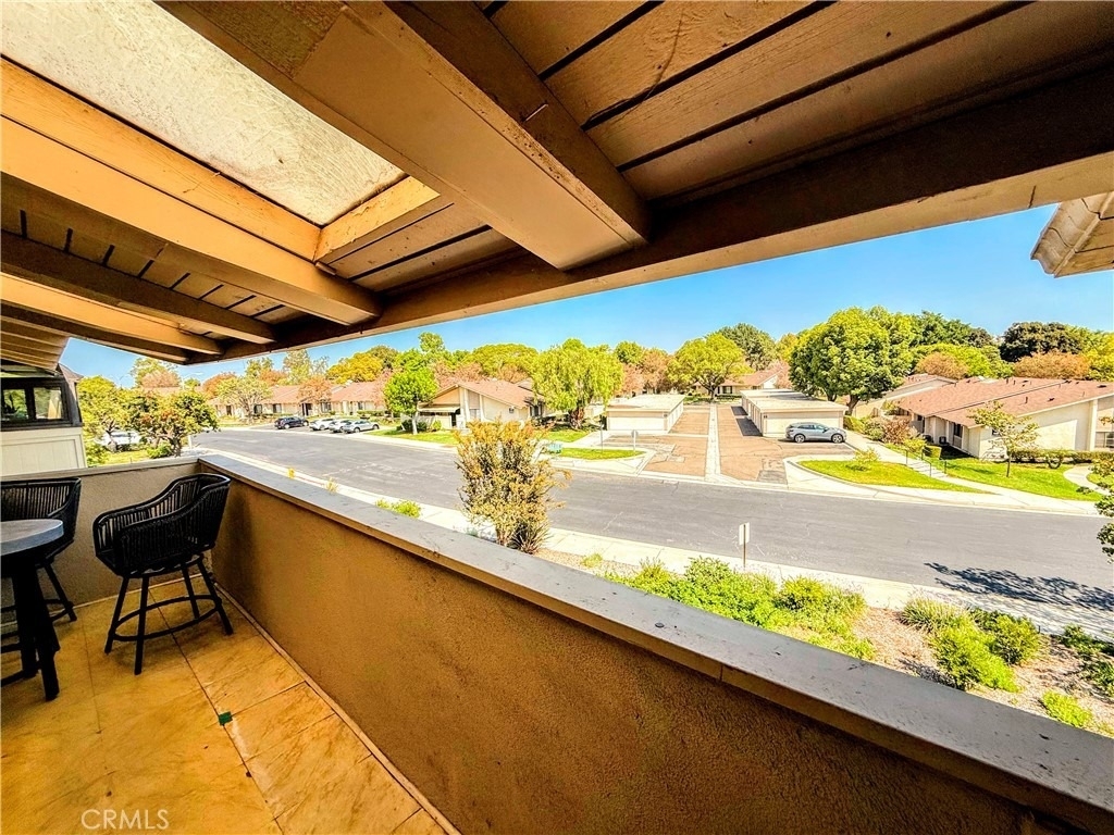15920 Alta Vista - Photo 35