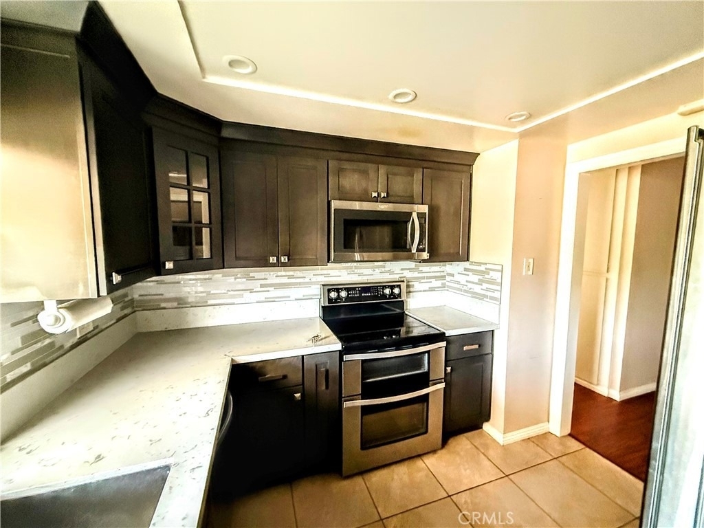 15920 Alta Vista - Photo 15