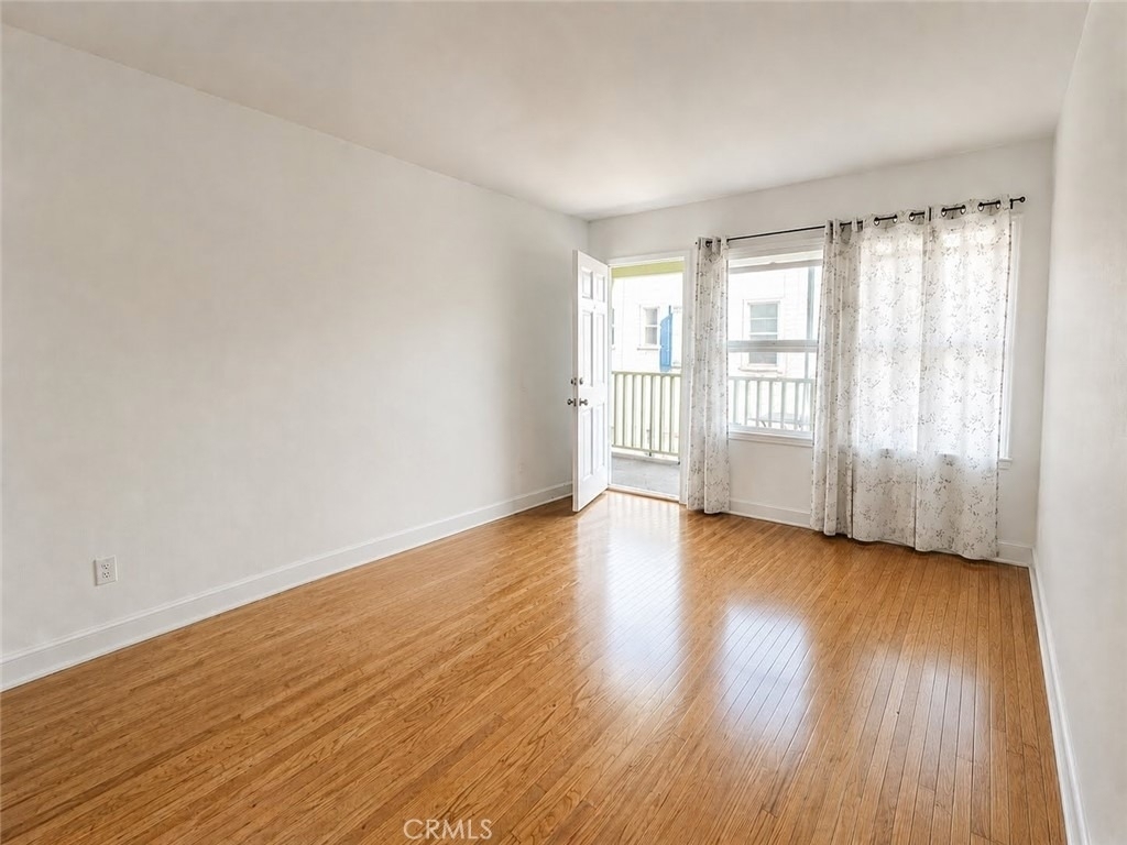 1716 7th Avenue - Photo 0