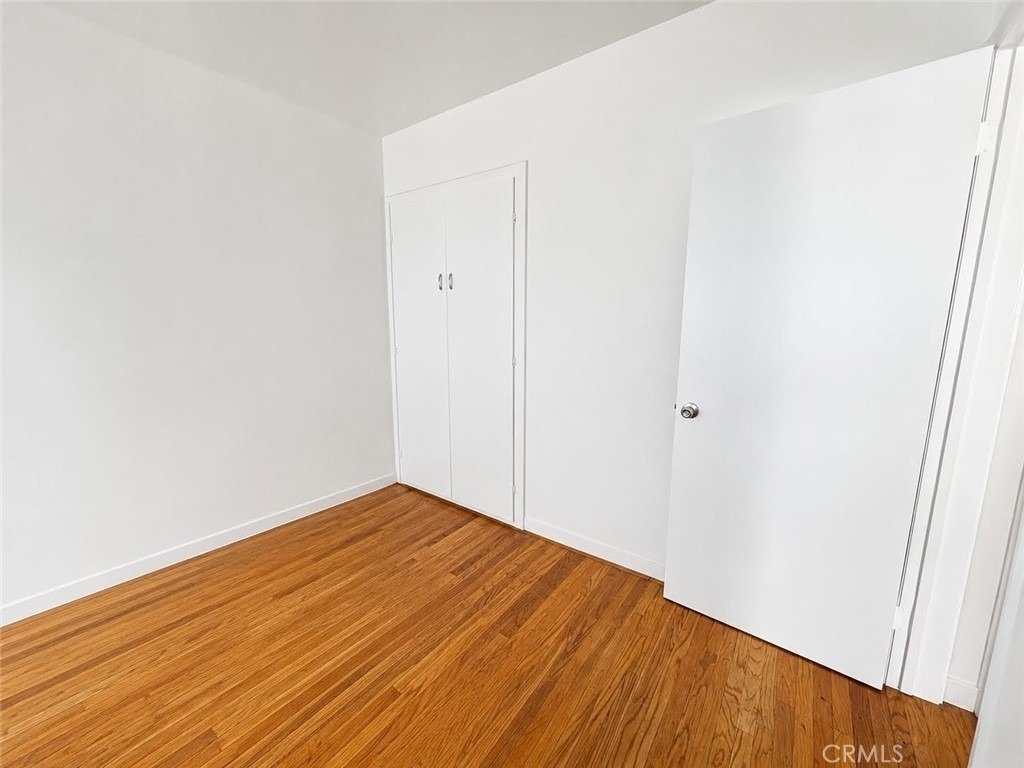 1716 7th Avenue - Photo 6