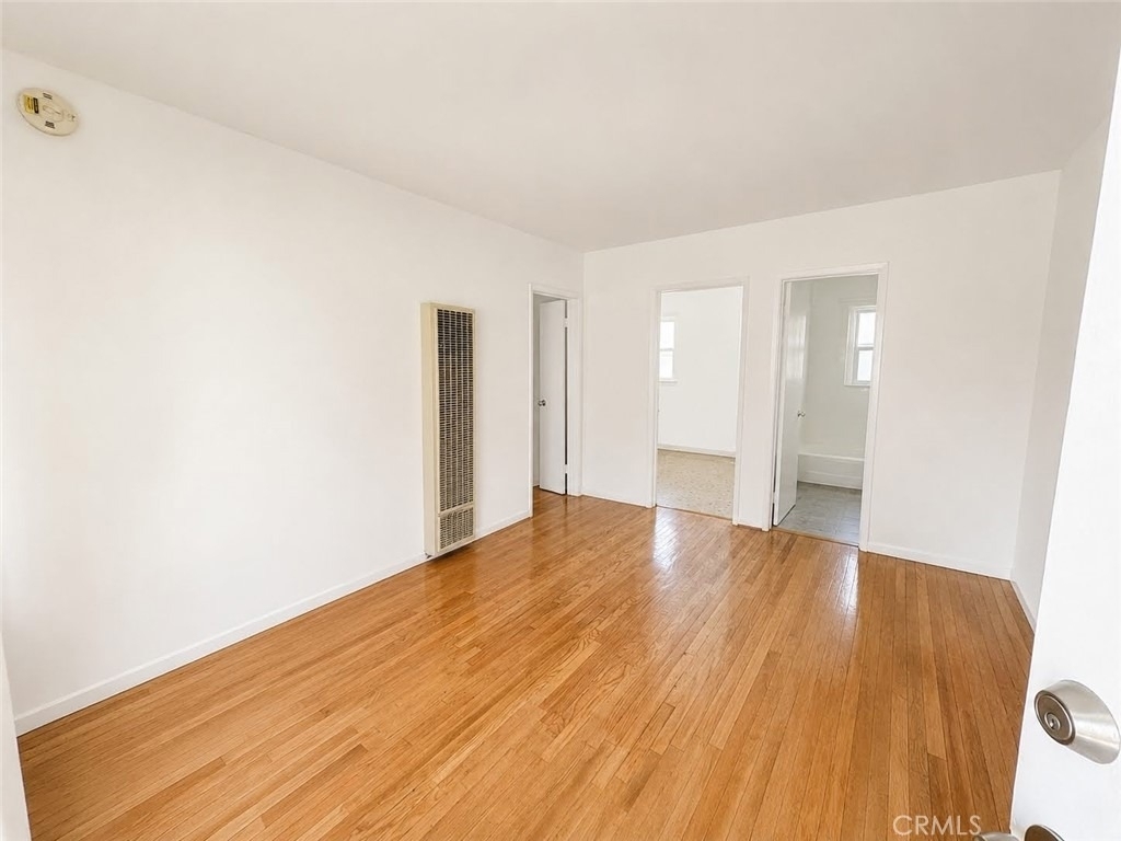 1716 7th Avenue - Photo 1