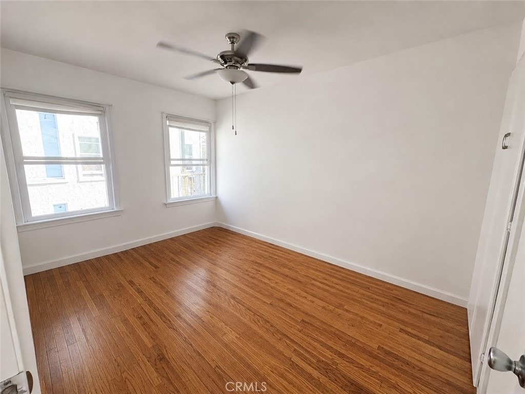1716 7th Avenue - Photo 5