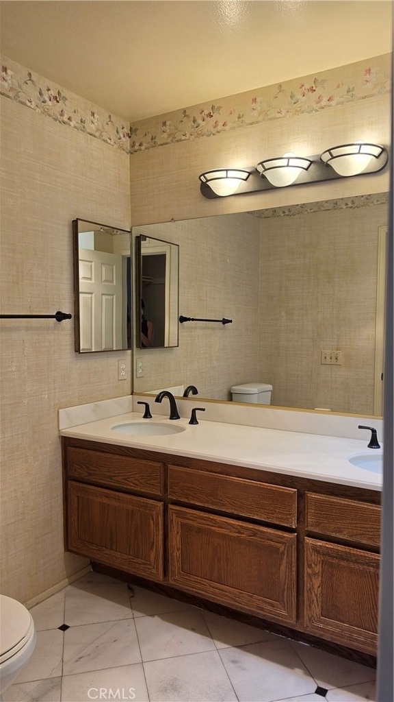 116 Oxford - Photo 17