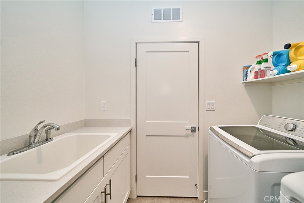 10526 Triple Crown Lane - Photo 23