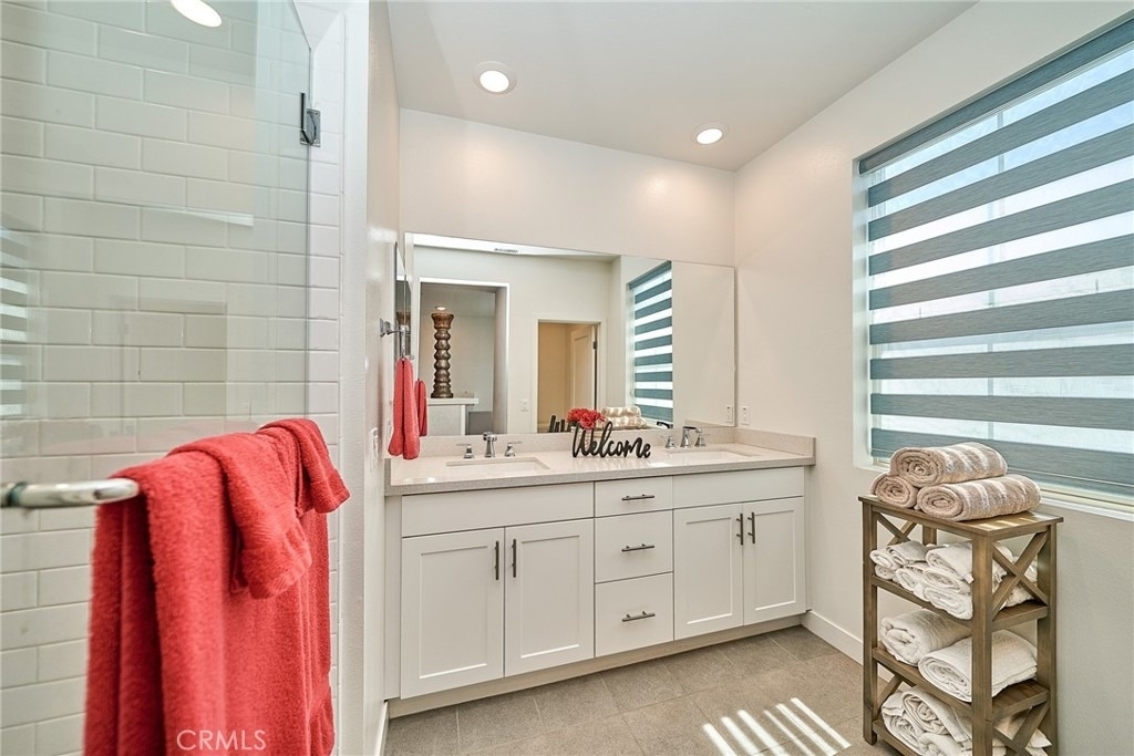 10526 Triple Crown Lane - Photo 12