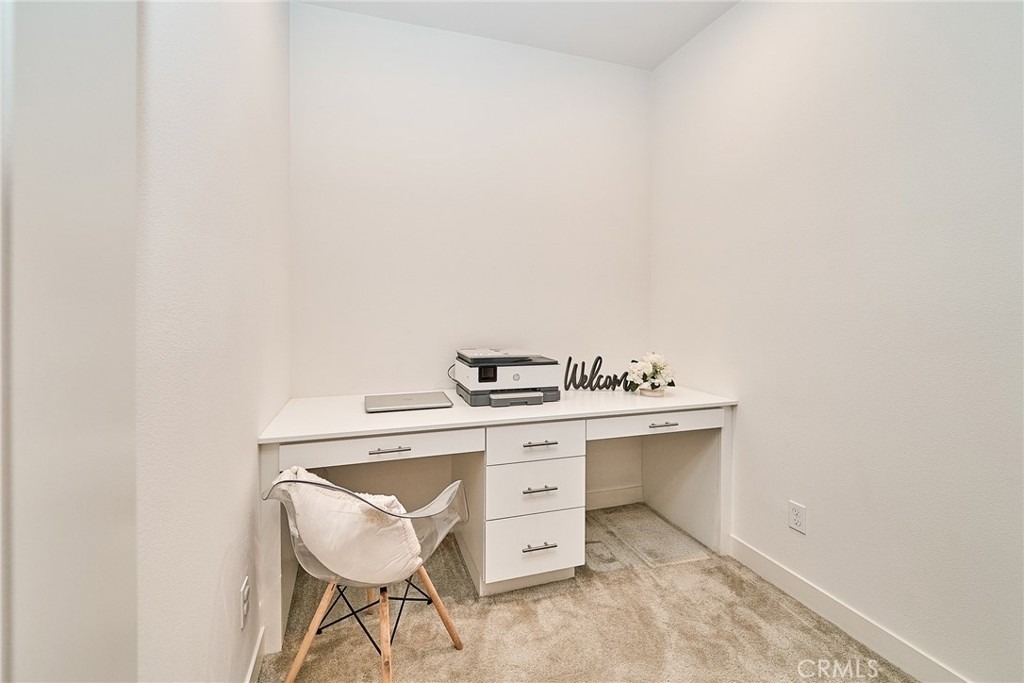 10526 Triple Crown Lane - Photo 14