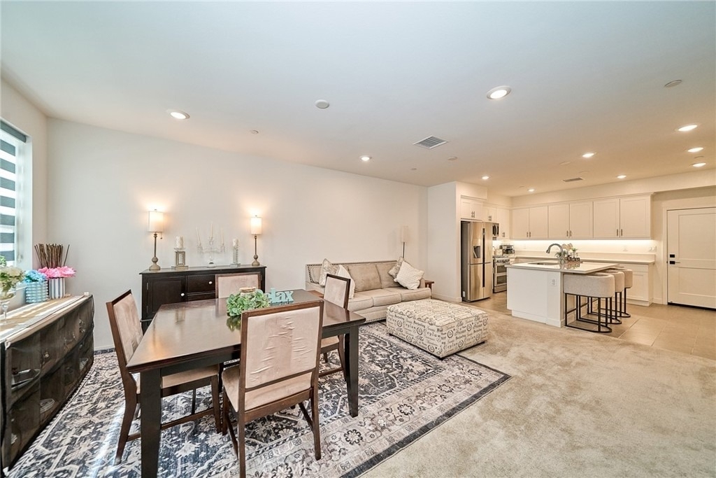 10526 Triple Crown Lane - Photo 2