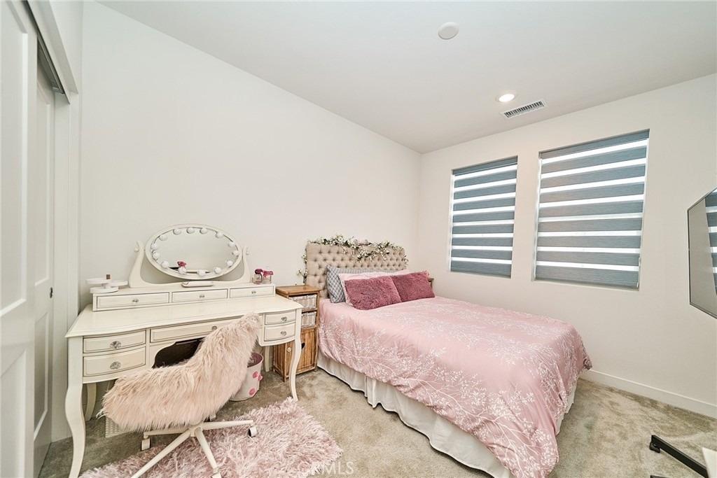 10526 Triple Crown Lane - Photo 15