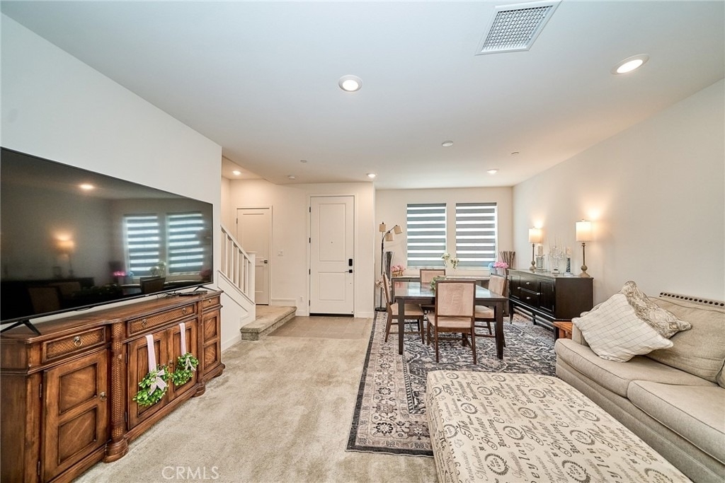 10526 Triple Crown Lane - Photo 1