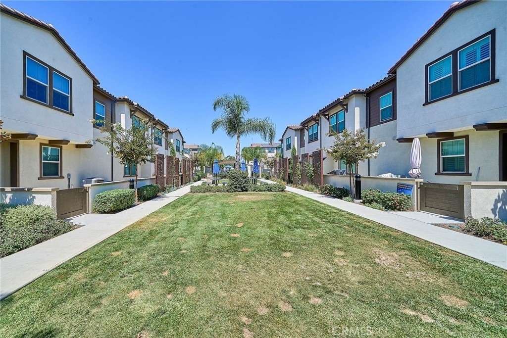 10526 Triple Crown Lane - Photo 29