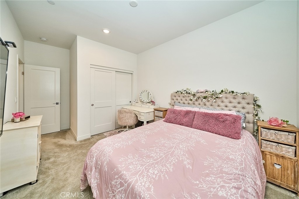 10526 Triple Crown Lane - Photo 16