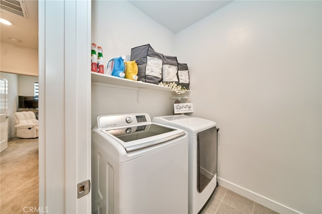 10526 Triple Crown Lane - Photo 22