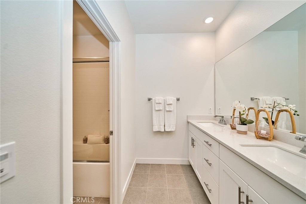 10526 Triple Crown Lane - Photo 20