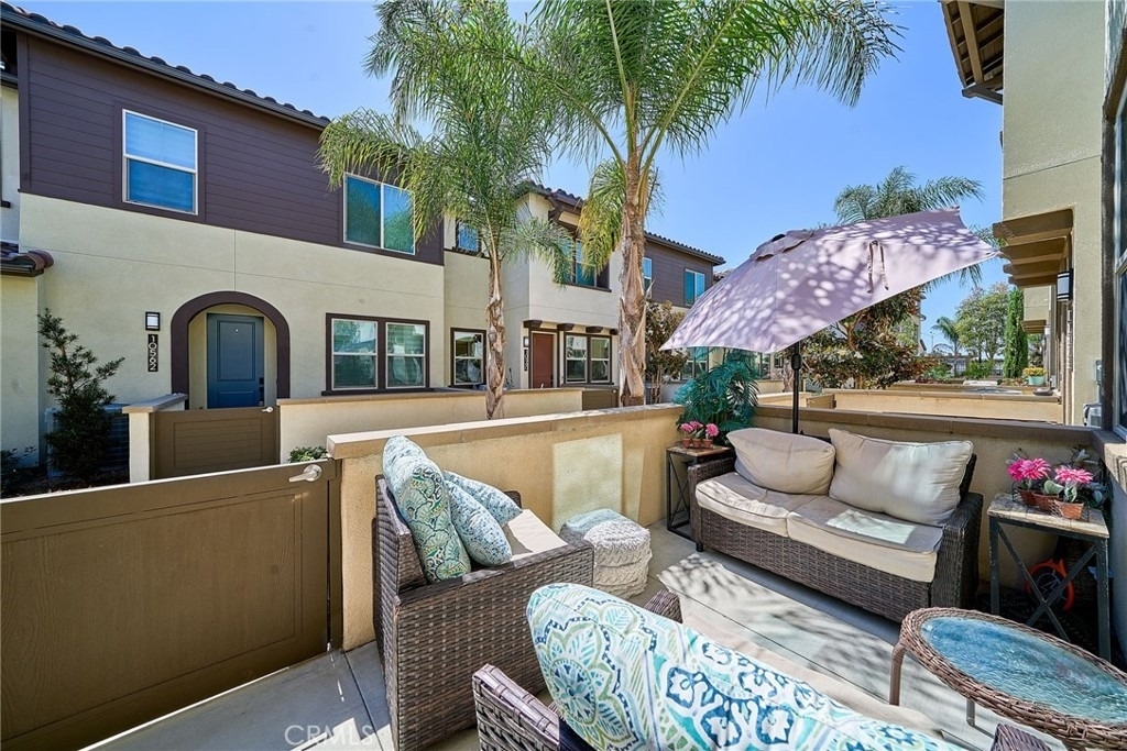 10526 Triple Crown Lane - Photo 24