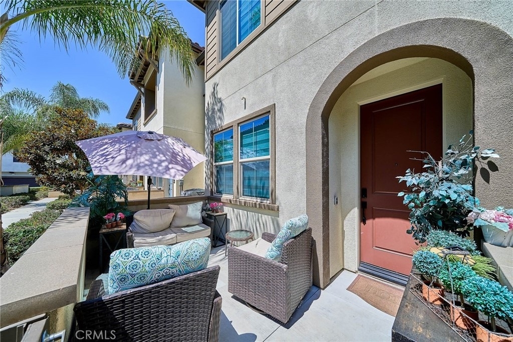 10526 Triple Crown Lane - Photo 26