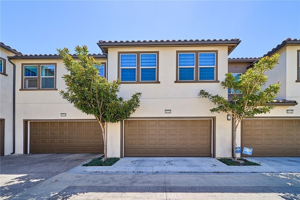 10526 Triple Crown Lane - Photo 31