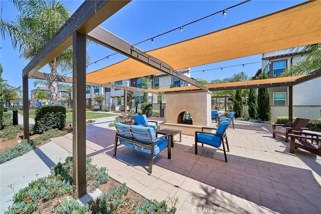 10526 Triple Crown Lane - Photo 27