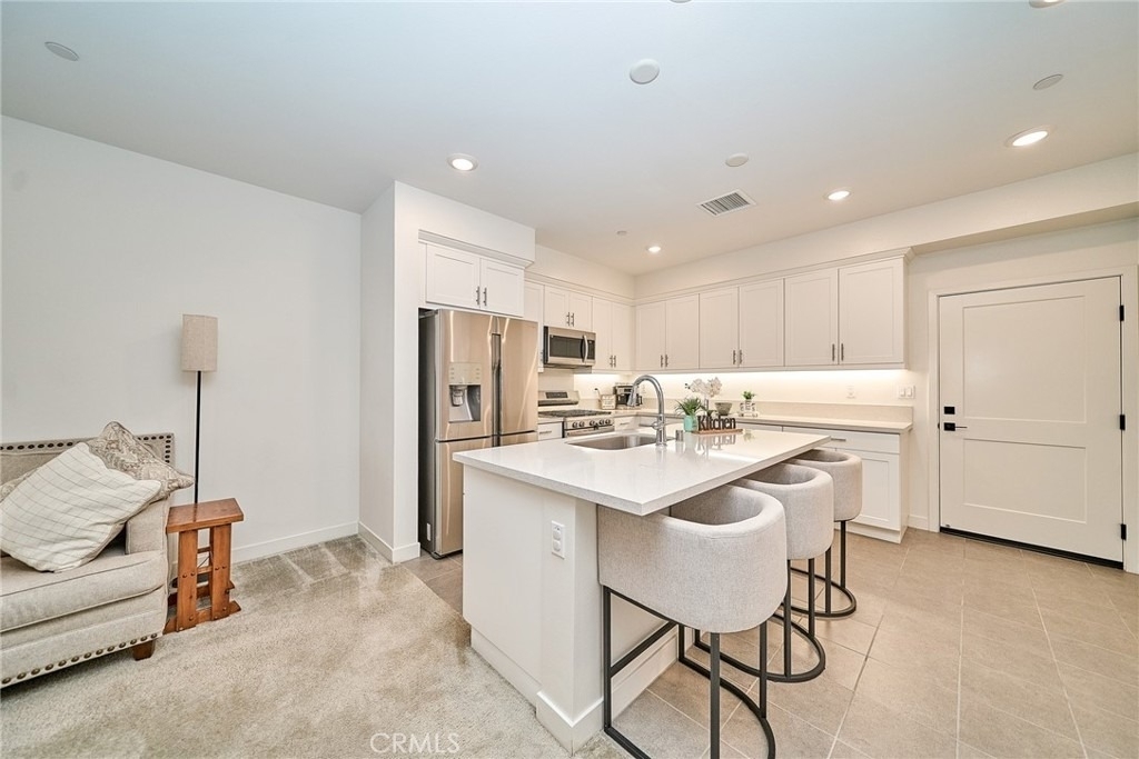 10526 Triple Crown Lane - Photo 4