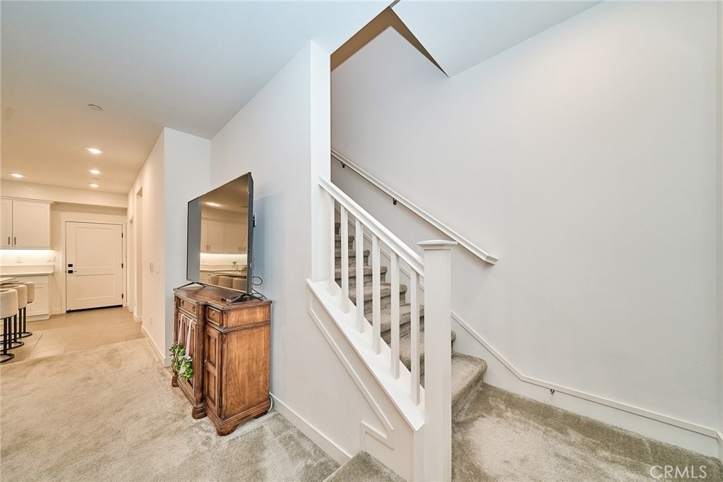 10526 Triple Crown Lane - Photo 8