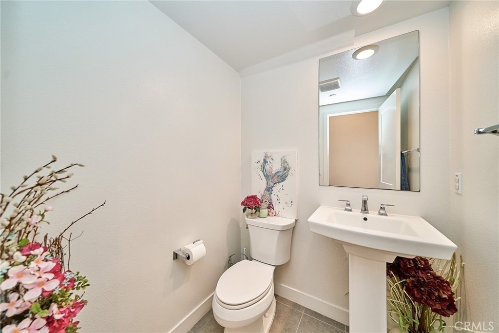 10526 Triple Crown Lane - Photo 7
