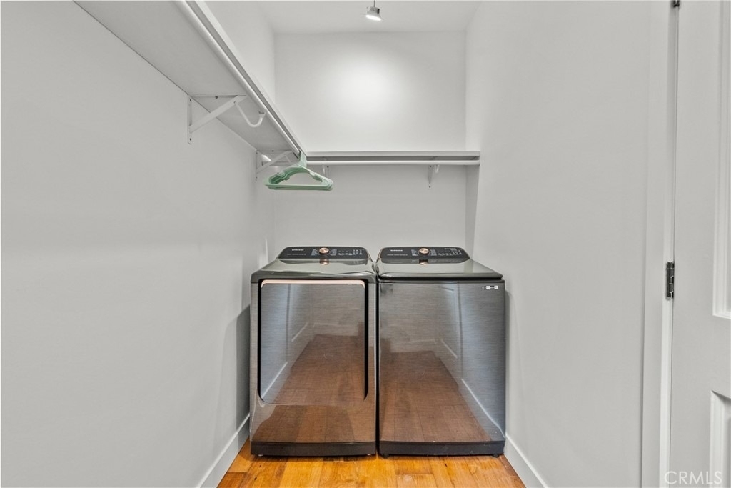 23036 Burbank - Photo 65