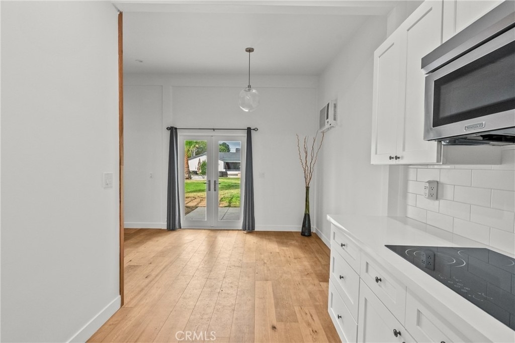 23036 Burbank - Photo 61