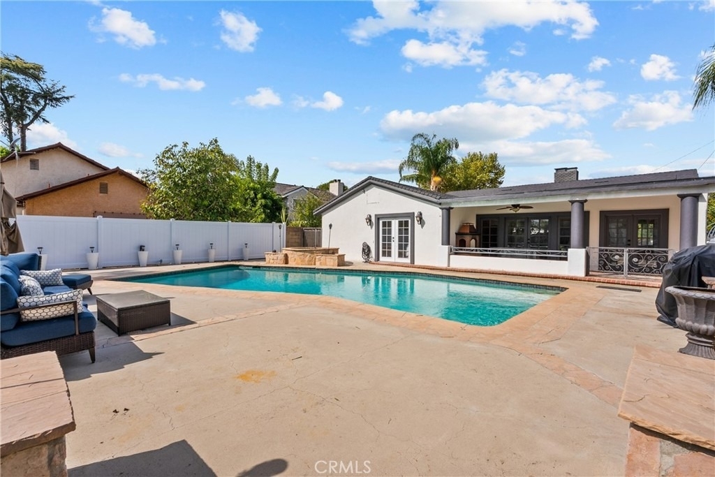 23036 Burbank - Photo 41