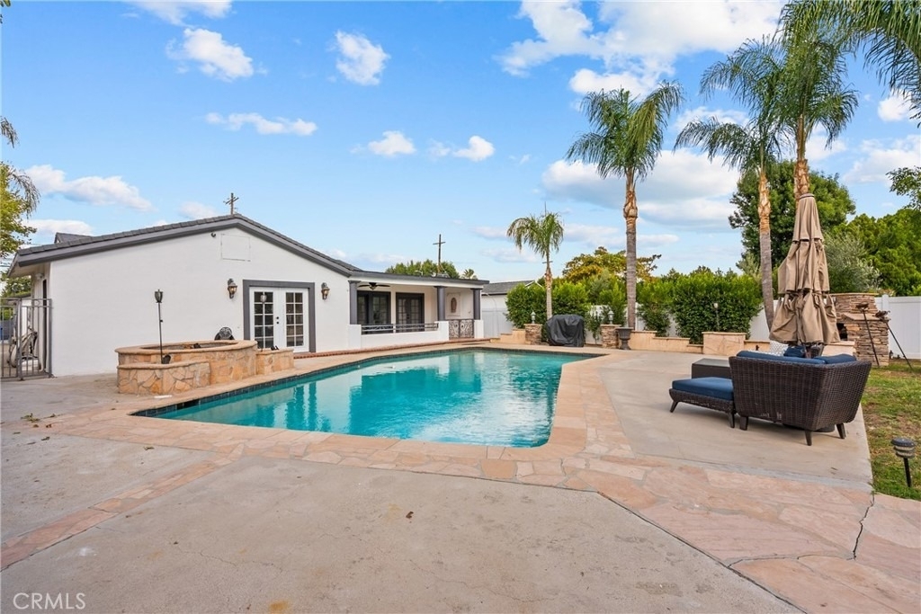 23036 Burbank - Photo 42