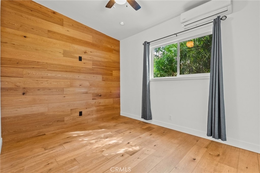 23036 Burbank - Photo 63