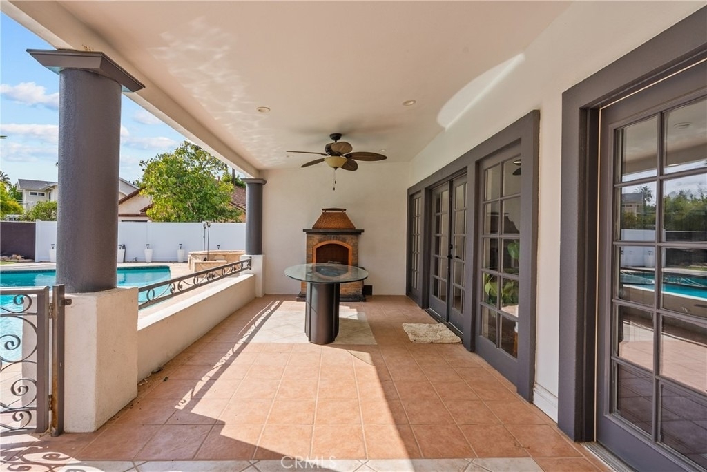 23036 Burbank - Photo 38