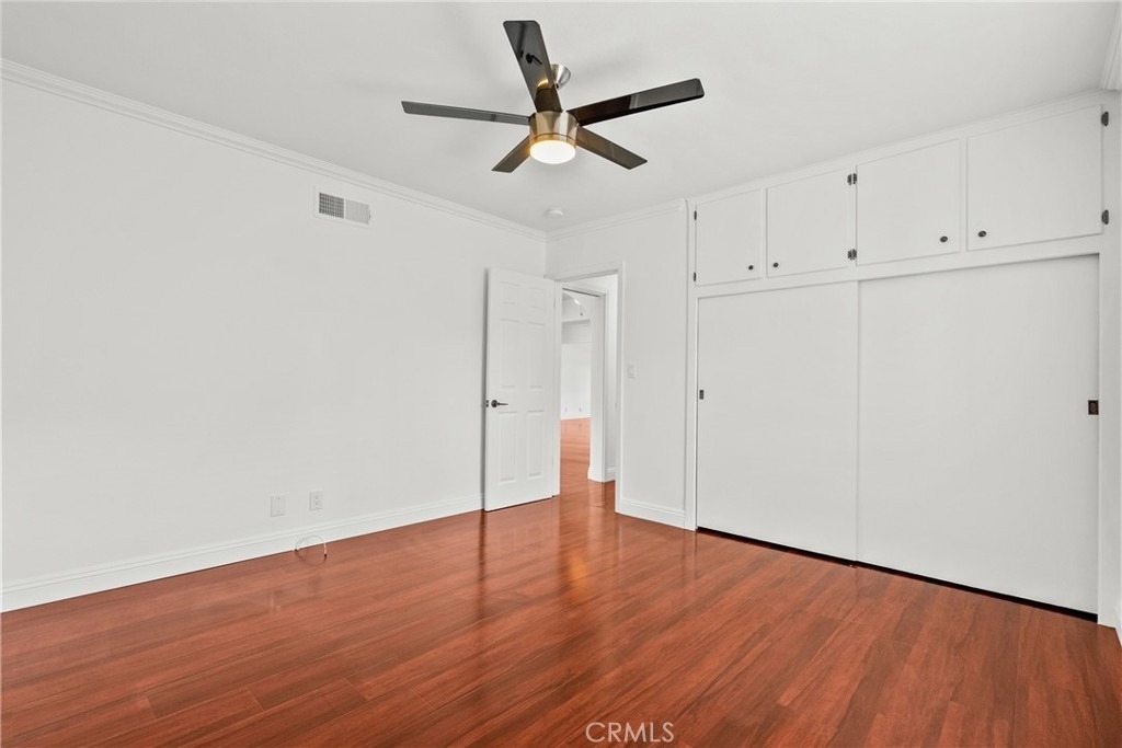 23036 Burbank - Photo 28