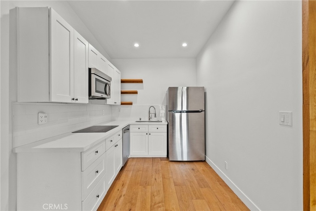 23036 Burbank - Photo 59