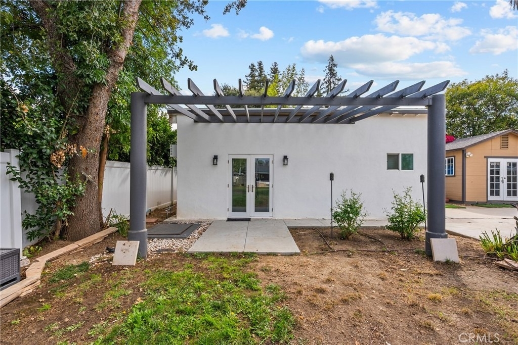 23036 Burbank - Photo 52
