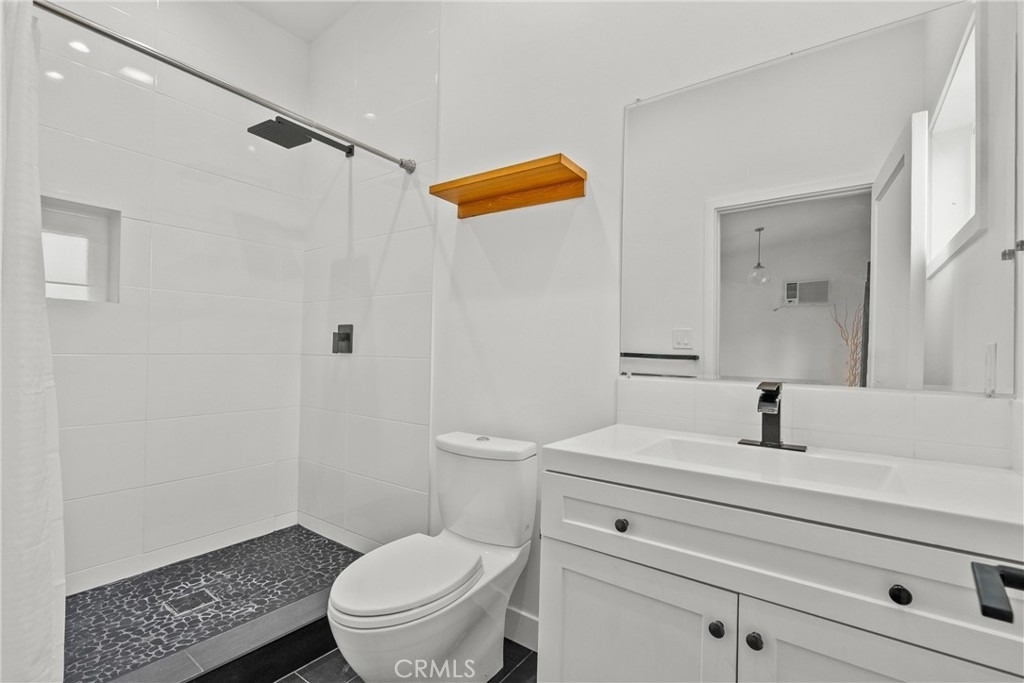 23036 Burbank - Photo 62