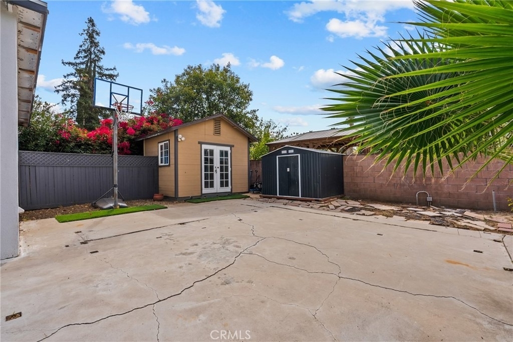 23036 Burbank - Photo 51